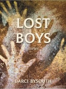 Lost Boys