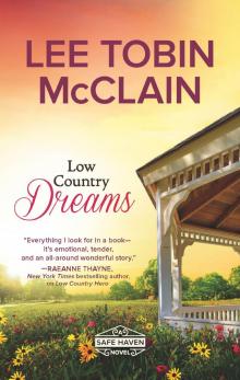 Low Country Dreams Read online