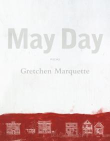 May Day Read online