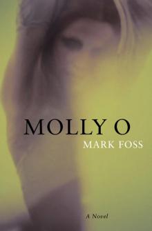 Molly O Read online