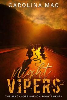 Night Vipers Read online