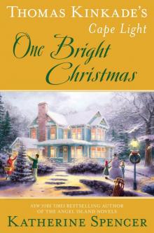 One Bright Christmas Read online