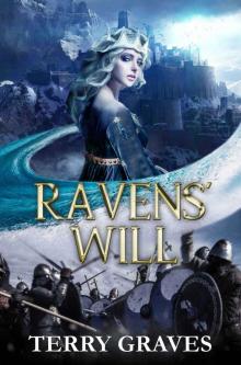 Ravens' Will