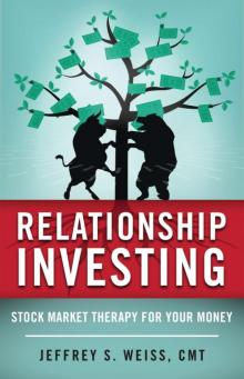 Relationship Investing Read online