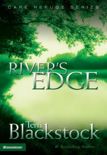 River's Edge Read online