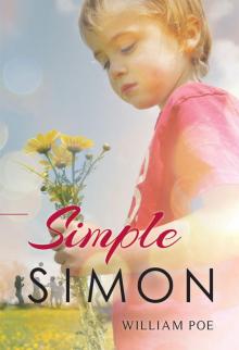 Simple Simon Read online