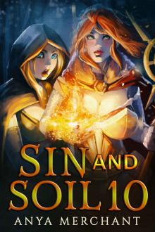 Sin and Soil 10 Read online