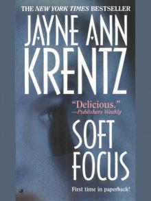 Soft Focus Read online