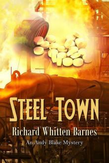 Steel Town