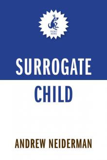 Surrogate Child Read online