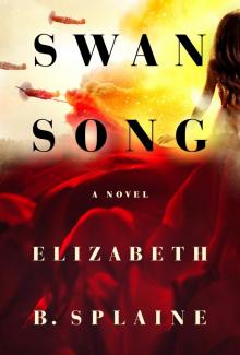 Swan Song Read online