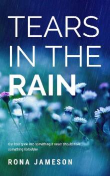 Tears in the Rain