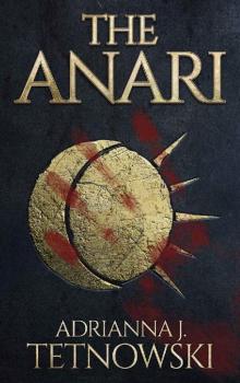 The Anari