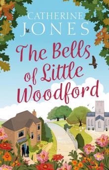 The Bells of Little Woodford Read online