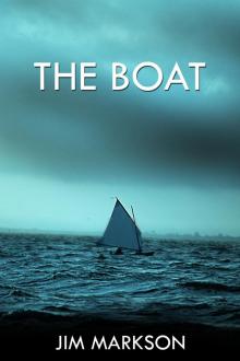 The Boat Read online