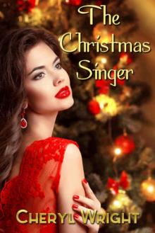 The Christmas Singer Read online