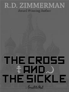 The Cross and The Sickle Read online