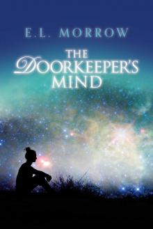 The Doorkeeper's Mind Read online