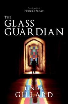 The Glass Guardian Read online