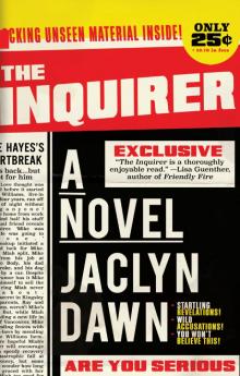 The Inquirer