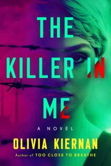 The Killer in Me Read online
