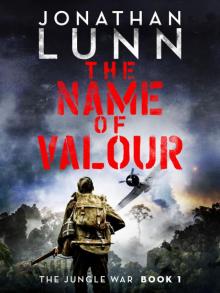 The Name of Valour