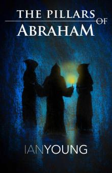 The Pillars of Abraham