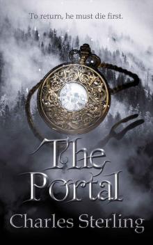 The Portal Read online