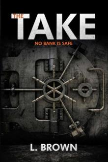 The Take Read online