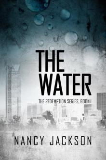 The Water Read online