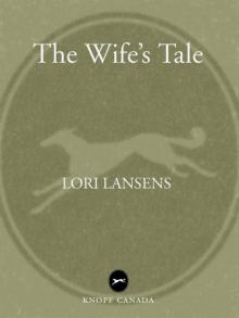 The Wife's Tale Read online