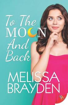 To the Moon and Back Read online
