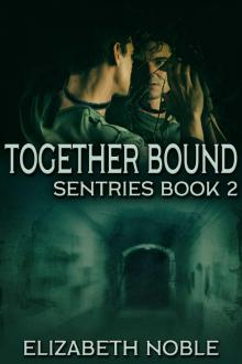 Together Bound Read online
