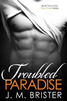 Troubled Paradise (Gray Tower Book 2)