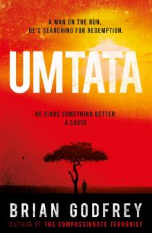 UMTATA Read online