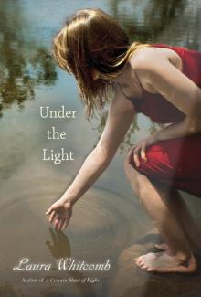 Under the Light Read online