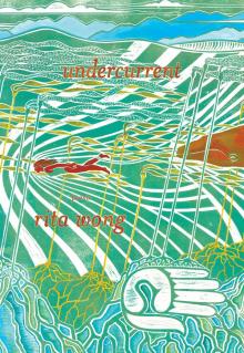 Undercurrent Read online