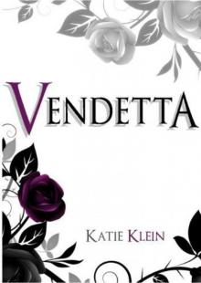 Vendetta Read online