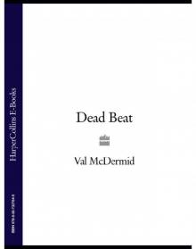 01.Dead Beat Read online