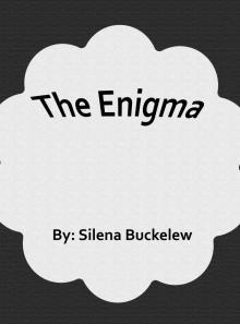 The Enigma Read online