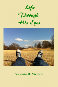 Life Through His Eyes Read online