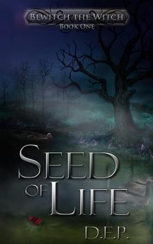 Seed of Life