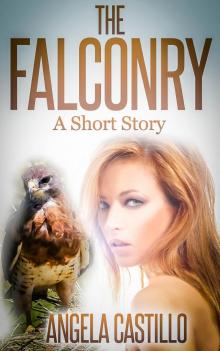 The Falconry, A Short Story Read online