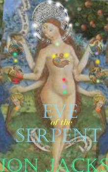 Eve of the Serpent Read online