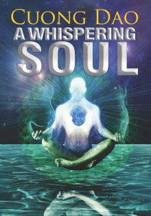 A Whispering Soul Read online
