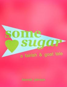 Some Sugar Read online