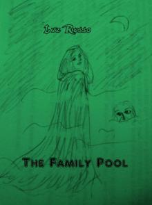 The Family Pool Read online