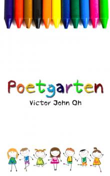 Poetgarten Read online