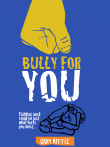 Bully For You Read online