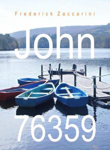 John 76359 Read online